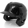 EvoShield XVT Batting Helmets 1 EvoShield XVT Batting Helmets -Baseball Sales Store g 56343 EvoXVTHelmetAdult 1