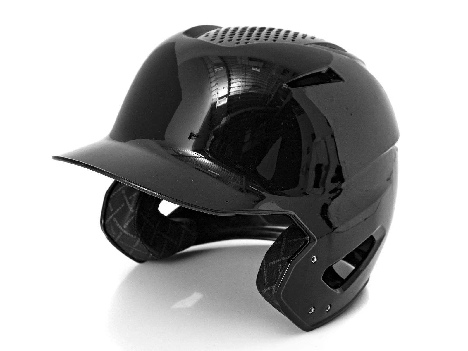 EvoShield XVT Batting Helmets 16 EvoShield XVT Batting Helmets - Image 14