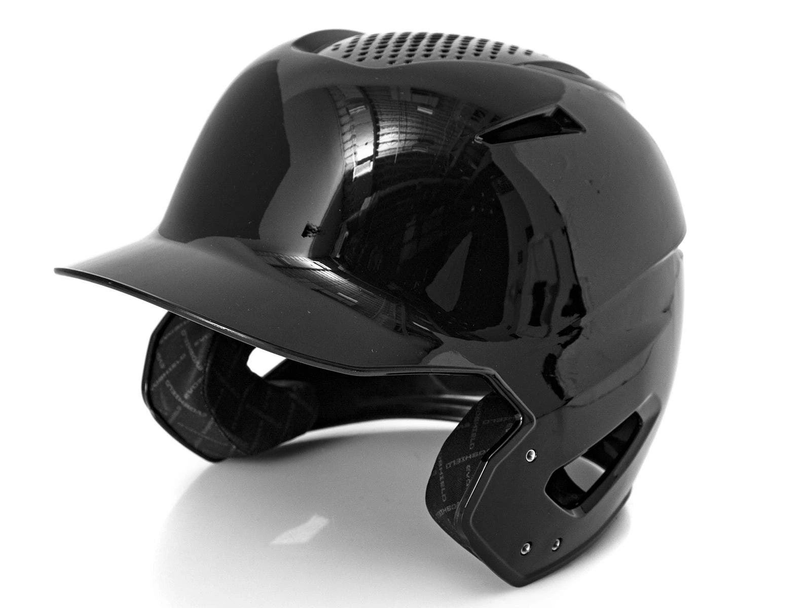 EvoShield XVT Batting Helmets 4 EvoShield XVT Batting Helmets - Image 2