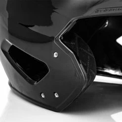EvoShield XVT Batting Helmets 25 EvoShield XVT Batting Helmets -Baseball Sales Store g 56344 EvoXVTHelmetAdult 12 1