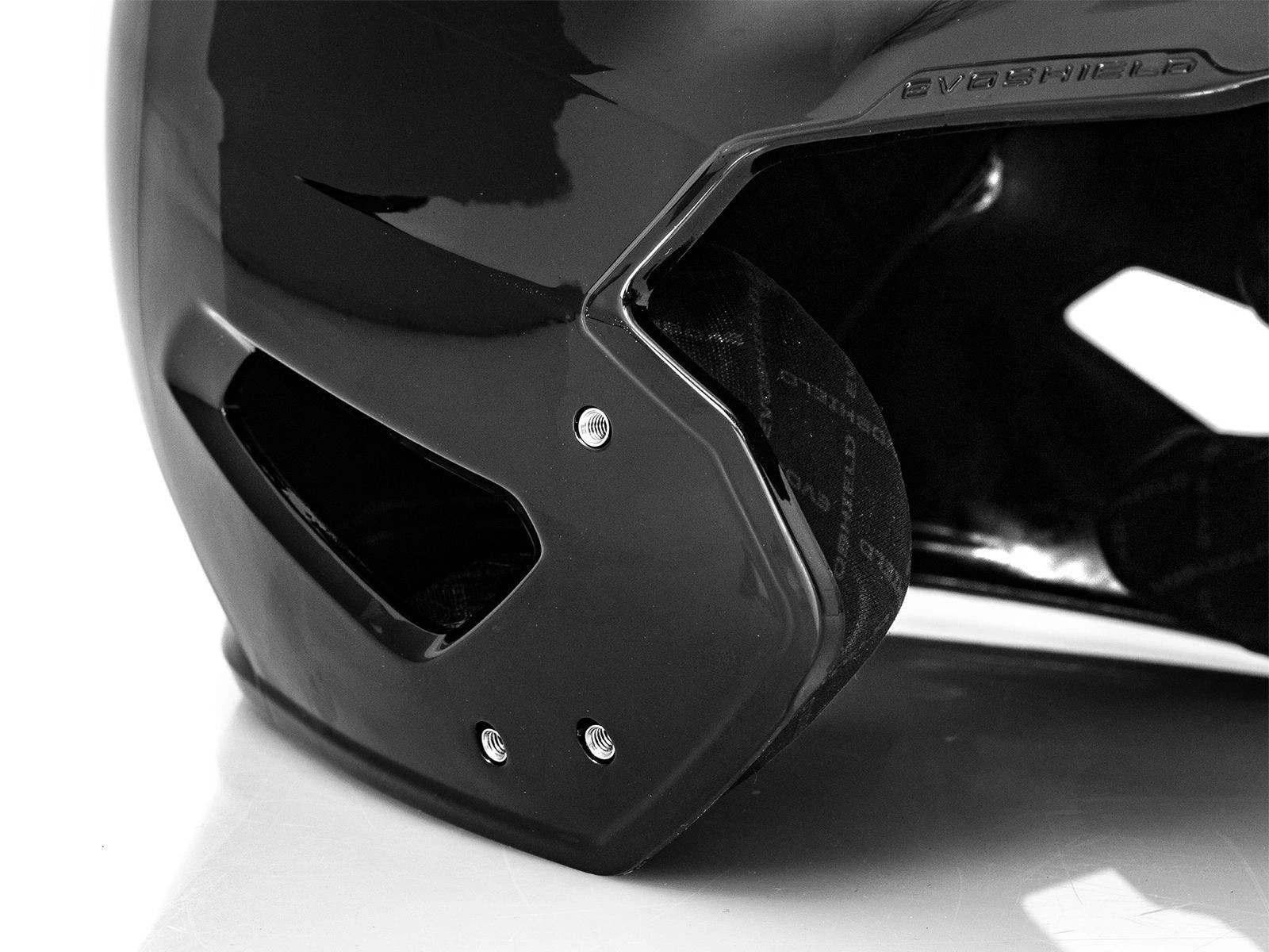 EvoShield XVT Batting Helmets 12 EvoShield XVT Batting Helmets - Image 10