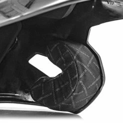 EvoShield XVT Batting Helmets 26 EvoShield XVT Batting Helmets -Baseball Sales Store g 56344 EvoXVTHelmetAdult 13 1