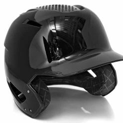 EvoShield XVT Batting Helmets 23 EvoShield XVT Batting Helmets -Baseball Sales Store g 56344 EvoXVTHelmetAdult 4 1