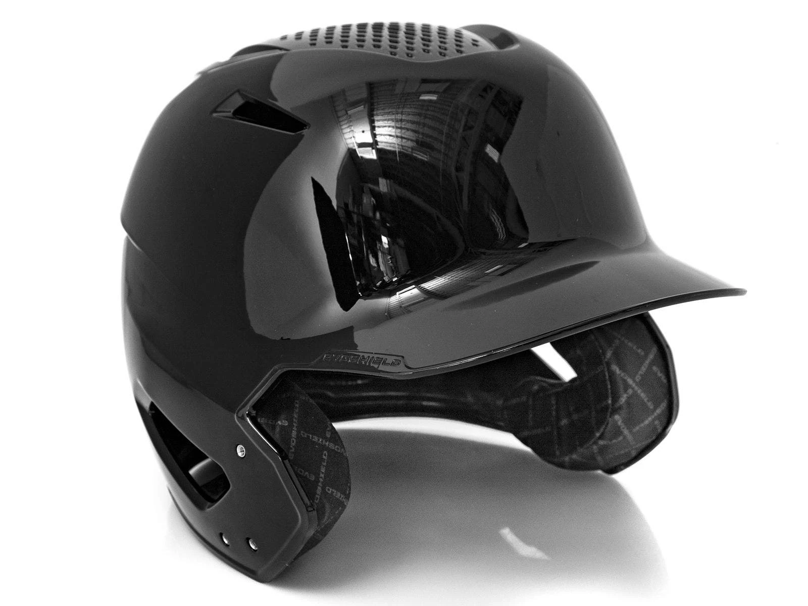 EvoShield XVT Batting Helmets 10 EvoShield XVT Batting Helmets - Image 8