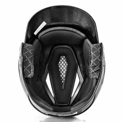 EvoShield XVT Batting Helmets 24 EvoShield XVT Batting Helmets -Baseball Sales Store g 56344 EvoXVTHelmetAdult 9 1