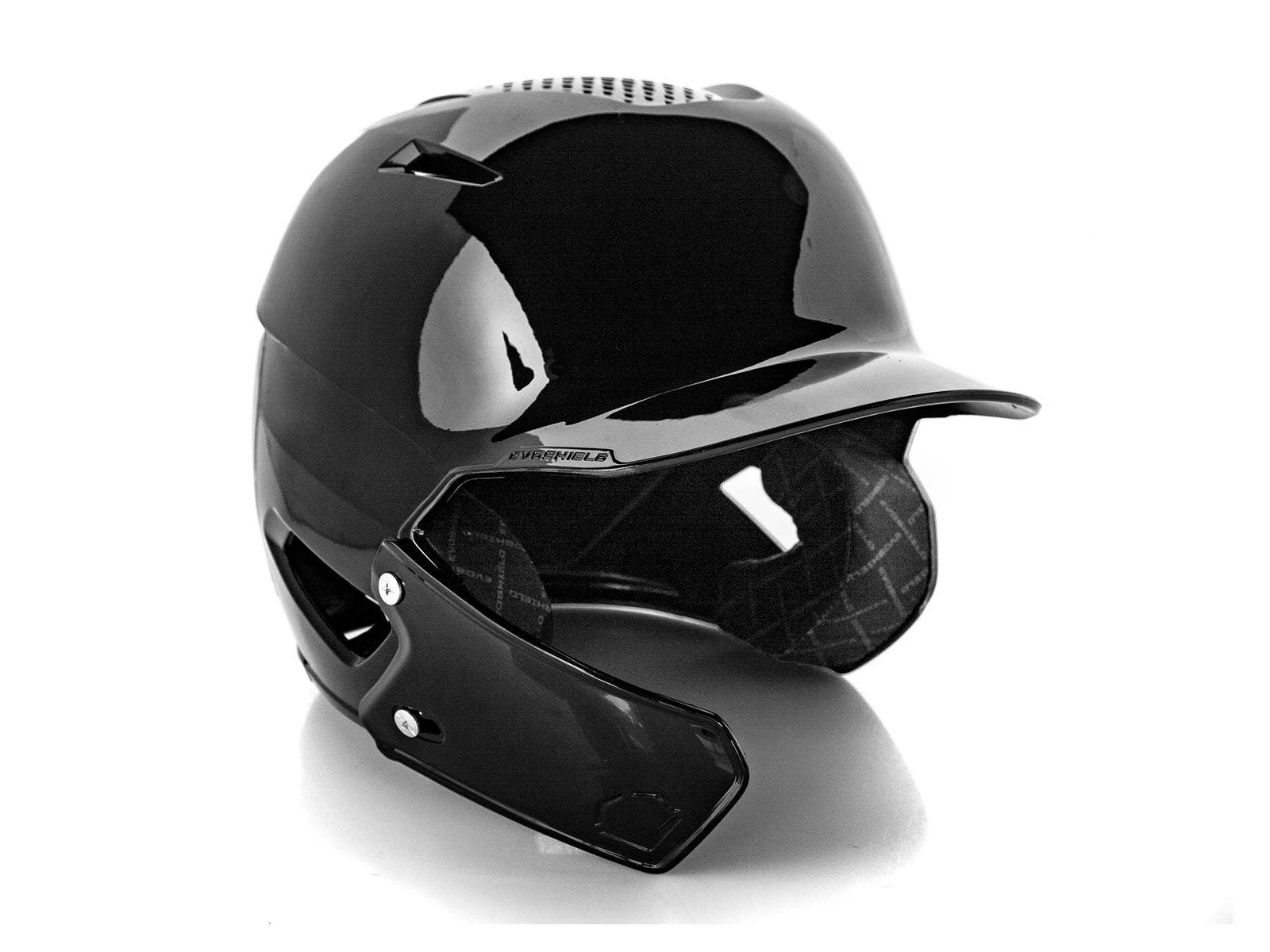EvoShield XVT Batting Helmets 6 EvoShield XVT Batting Helmets - Image 4