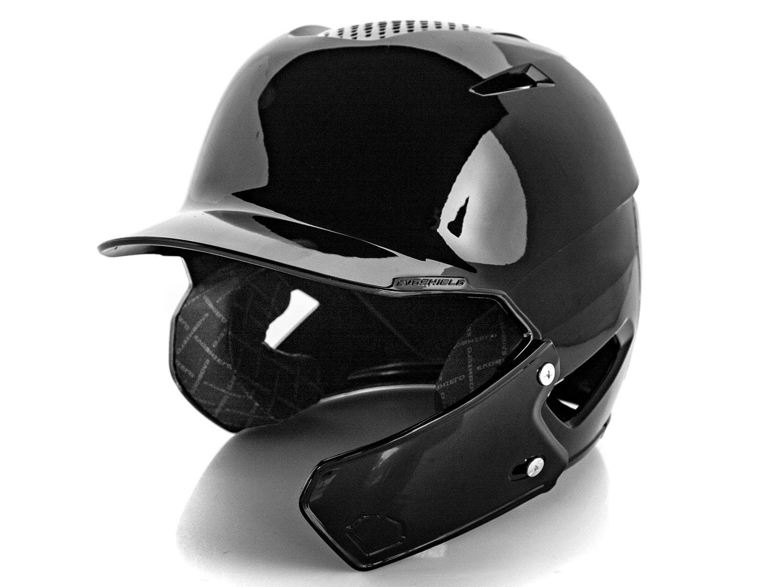 EvoShield XVT Batting Helmets 7 EvoShield XVT Batting Helmets - Image 5