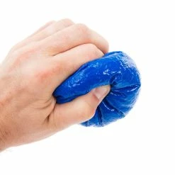 Rainbow PaddlePro Foam Pickleballs -Baseball Sales Store g 56361 rainbowpaddleprofoampickleballs 21