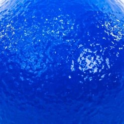 Rainbow PaddlePro Foam Pickleballs -Baseball Sales Store g 56361 rainbowpaddleprofoampickleballs 22