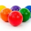 Rainbow PaddlePro Foam Pickleballs -Baseball Sales Store g 56361 rainbowpaddleprofoampickleballs 5