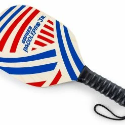 PaddlePro Jr Pickleball Paddles -Baseball Sales Store g 56388 PaddleProPaddles 1522 1 3