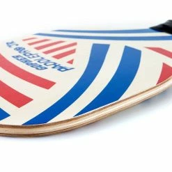 PaddlePro Jr Pickleball Paddles -Baseball Sales Store g 56388 paddlepropaddles 1523 1