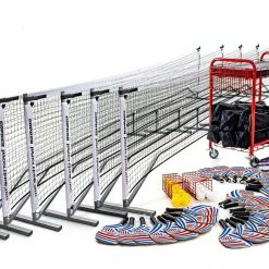 ClassPlus PaddlePro Elite Pickleball Packs 29 ClassPlus PaddlePro Elite Pickleball Packs -Baseball Sales Store g 56393 Premium6 CourtElementarySchool 19