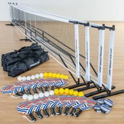 ClassPlus PaddlePro Pickleball Packs -Baseball Sales Store g 56394 pickleball set