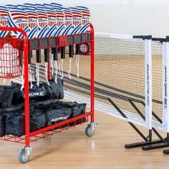 ClassPlus PaddlePro Pickleball Packs -Baseball Sales Store g 56395 pickleball complete set