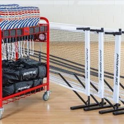 ClassPlus PaddlePro Pickleball Packs -Baseball Sales Store g 56397 pickleball complete set