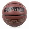 Gopher Comp 1000 Composite Basketballs -Baseball Sales Store g 60031 size7 composite basketball