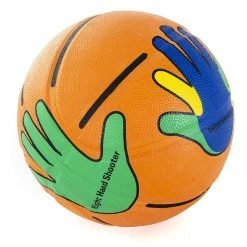 Instrux Rubber Basketballs -Baseball Sales Store g 60117 InstruxPLUSBasketball 05 1