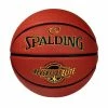 Spalding NeverFlat Elite Composite Basketballs