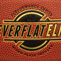 Spalding NeverFlat Elite Composite Basketballs -Baseball Sales Store g 60123 spaldingneverflatelite 2