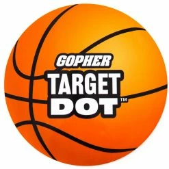TargetDot Backboard Shooting Target -Baseball Sales Store g 60162 targetdotbackboardshootingtarget 1 1 1