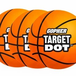 TargetDot Backboard Shooting Target -Baseball Sales Store g 60163 targetdotbackboardshootingtarget 1 1