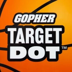 TargetDot Backboard Shooting Target -Baseball Sales Store g 60163 targetdotbackboardshootingtarget 2 1 1