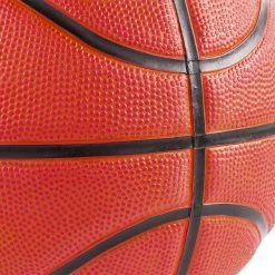 Wilson NCAA Elevate Rubber Basketballs 10 Wilson NCAA Elevate Rubber Basketballs -Baseball Sales Store g 60167 wilsonelevate 2682 1