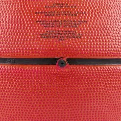 Wilson NCAA Elevate Rubber Basketballs 11 Wilson NCAA Elevate Rubber Basketballs -Baseball Sales Store g 60167 wilsonelevate 2683 1