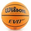 Wilson EVO NXT Composite Basketballs -Baseball Sales Store g 60184 WilsonEVONXT 2206 1