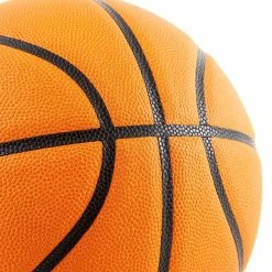 Wilson EVO NXT Composite Basketballs 12 Wilson EVO NXT Composite Basketballs -Baseball Sales Store g 60184 WilsonEVONXT 2208 1 1