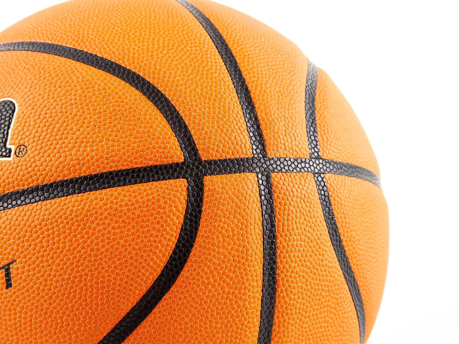 Wilson EVO NXT Composite Basketballs 7 Wilson EVO NXT Composite Basketballs - Image 5