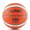 Molten FIBA BG3800 Composite Basketballs