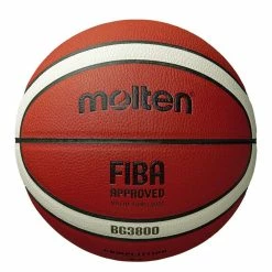 Molten FIBA BG3800 Composite Basketballs -Baseball Sales Store g 60188 MoltenFIBABG3800 2