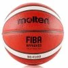 Molten FIBA BG4500 Composite Basketballs 2 Molten FIBA BG4500 Composite Basketballs -Baseball Sales Store g 60190 MoltenFIBABG4500 3040 1