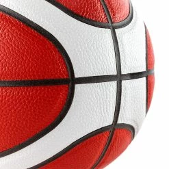 Molten FIBA BG4500 Composite Basketballs 12 Molten FIBA BG4500 Composite Basketballs -Baseball Sales Store g 60190 MoltenFIBABG4500 3041 1 1