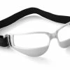 Basketball Dribble Aid 2 Basketball Dribble Aid -Baseball Sales Store g 60197 dribble goggles 07