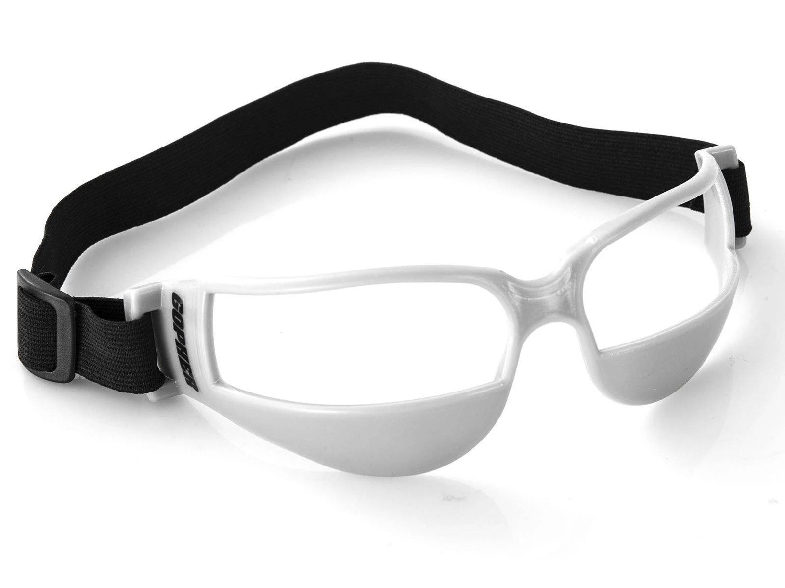 Basketball Dribble Aid 3 Basketball Dribble Aid