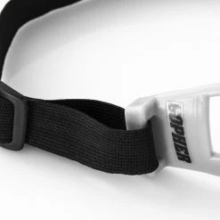 Basketball Dribble Aid 9 Basketball Dribble Aid -Baseball Sales Store g 60197 dribble goggles 08