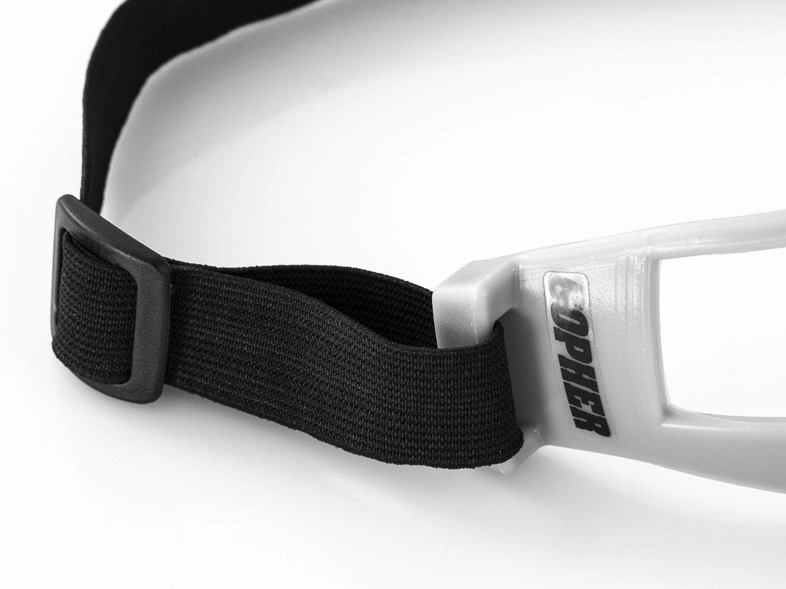 Basketball Dribble Aid 6 Basketball Dribble Aid - Image 4