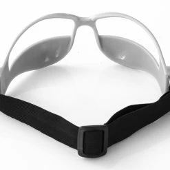 Basketball Dribble Aid 8 Basketball Dribble Aid -Baseball Sales Store g 60197 dribble goggles 09