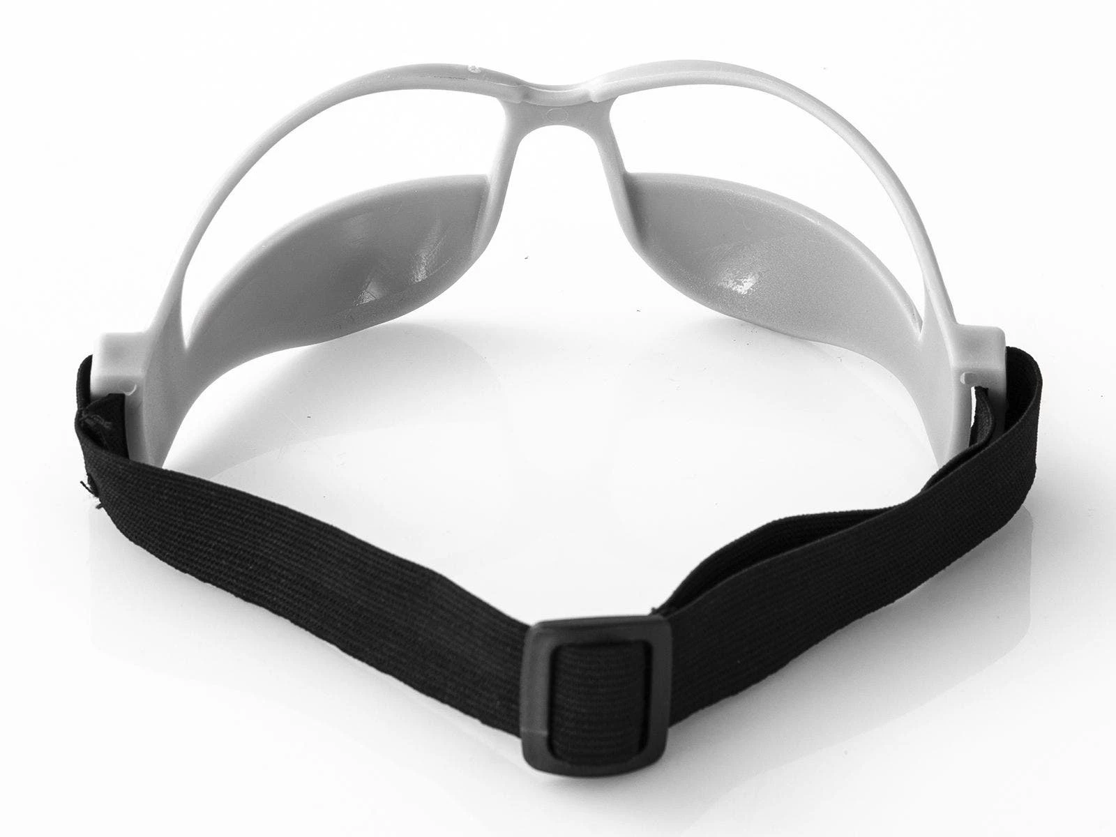 Basketball Dribble Aid 5 Basketball Dribble Aid - Image 3