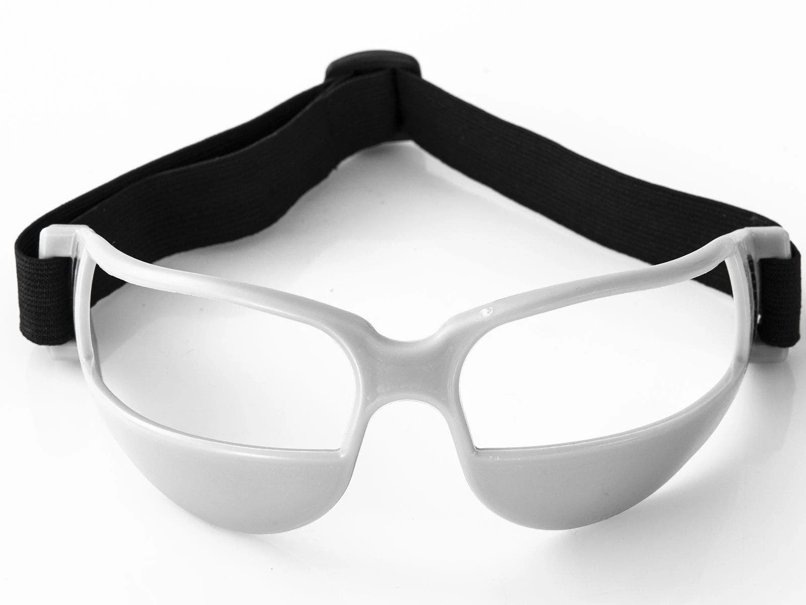 Basketball Dribble Aid 4 Basketball Dribble Aid - Image 2