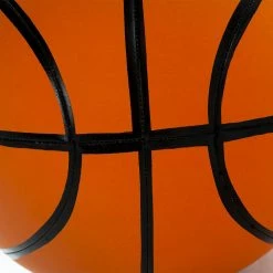 Gopher Biggie! Basketball 8 Gopher Biggie! Basketball -Baseball Sales Store g 60210 biggiebasketball 07