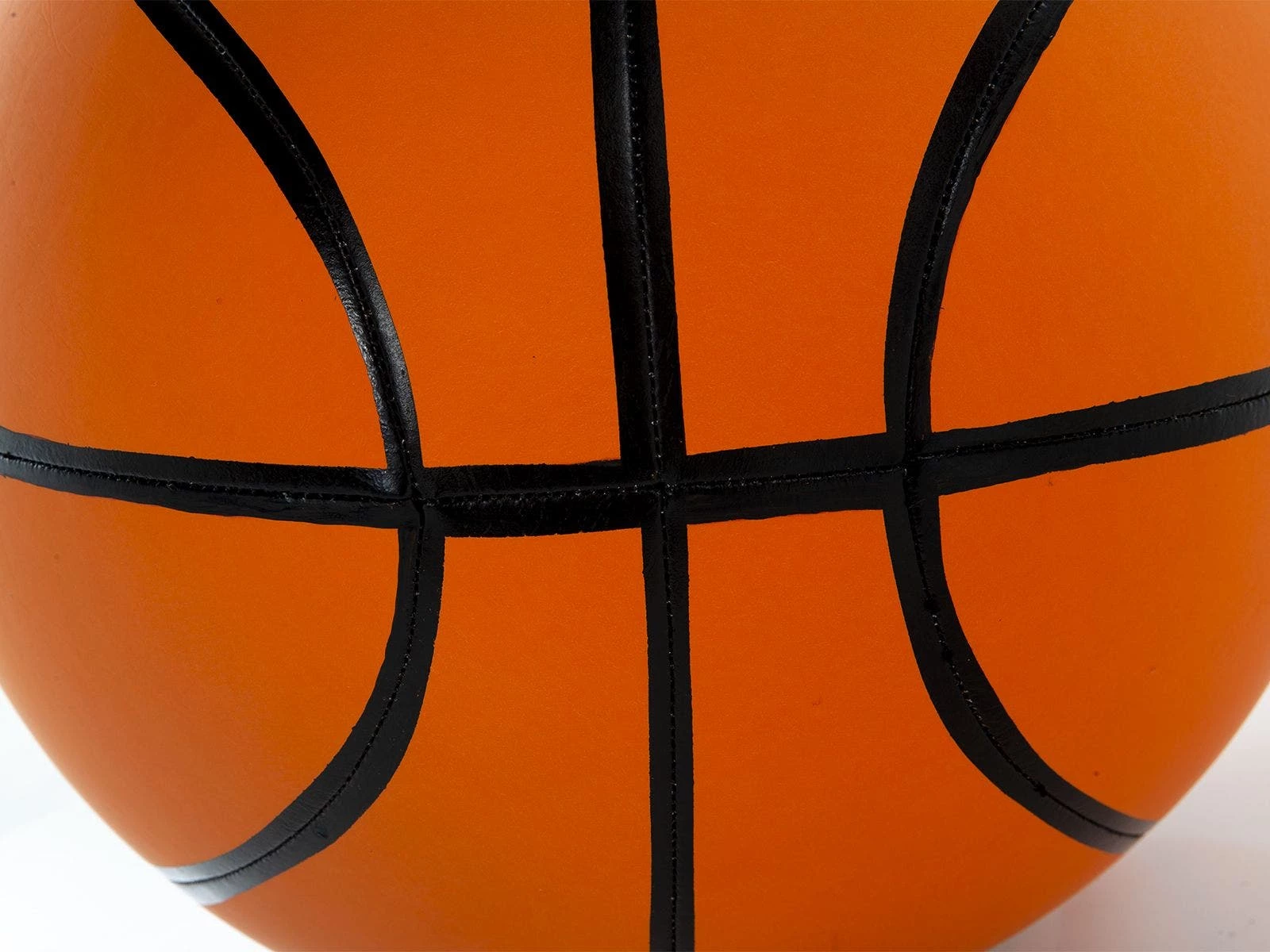 Gopher Biggie! Basketball 5 Gopher Biggie! Basketball - Image 3