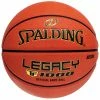 Spalding Legacy TF-1000 Composite Basketballs -Baseball Sales Store g 60220 spaldinglegacy size7 1