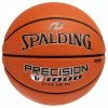 Spalding Precision TF-1000 Composite Basketballs 1 Spalding Precision TF-1000 Composite Basketballs -Baseball Sales Store g 60222 spaldingprecision size7 1