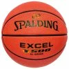 Spalding Excel TF-500 Composite Basketballs 1 Spalding Excel TF-500 Composite Basketballs -Baseball Sales Store g 60224 spaldingtf500excel size7 1