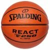 Spalding React TF-250 Composite Basketballs 1 Spalding React TF-250 Composite Basketballs -Baseball Sales Store g 60227 spaldingtf250react size7 1