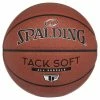 Spalding Tack Soft Composite Basketballs 1 Spalding Tack Soft Composite Basketballs -Baseball Sales Store g 60230 spaldingtacksoft size7 1